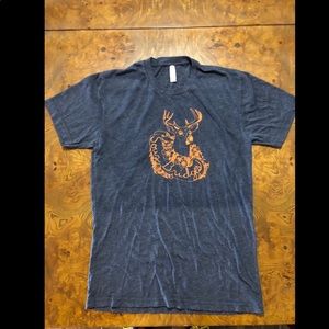 Band Shirt🤘🏼🎸🎼🥁🎤🎻🪕🎹